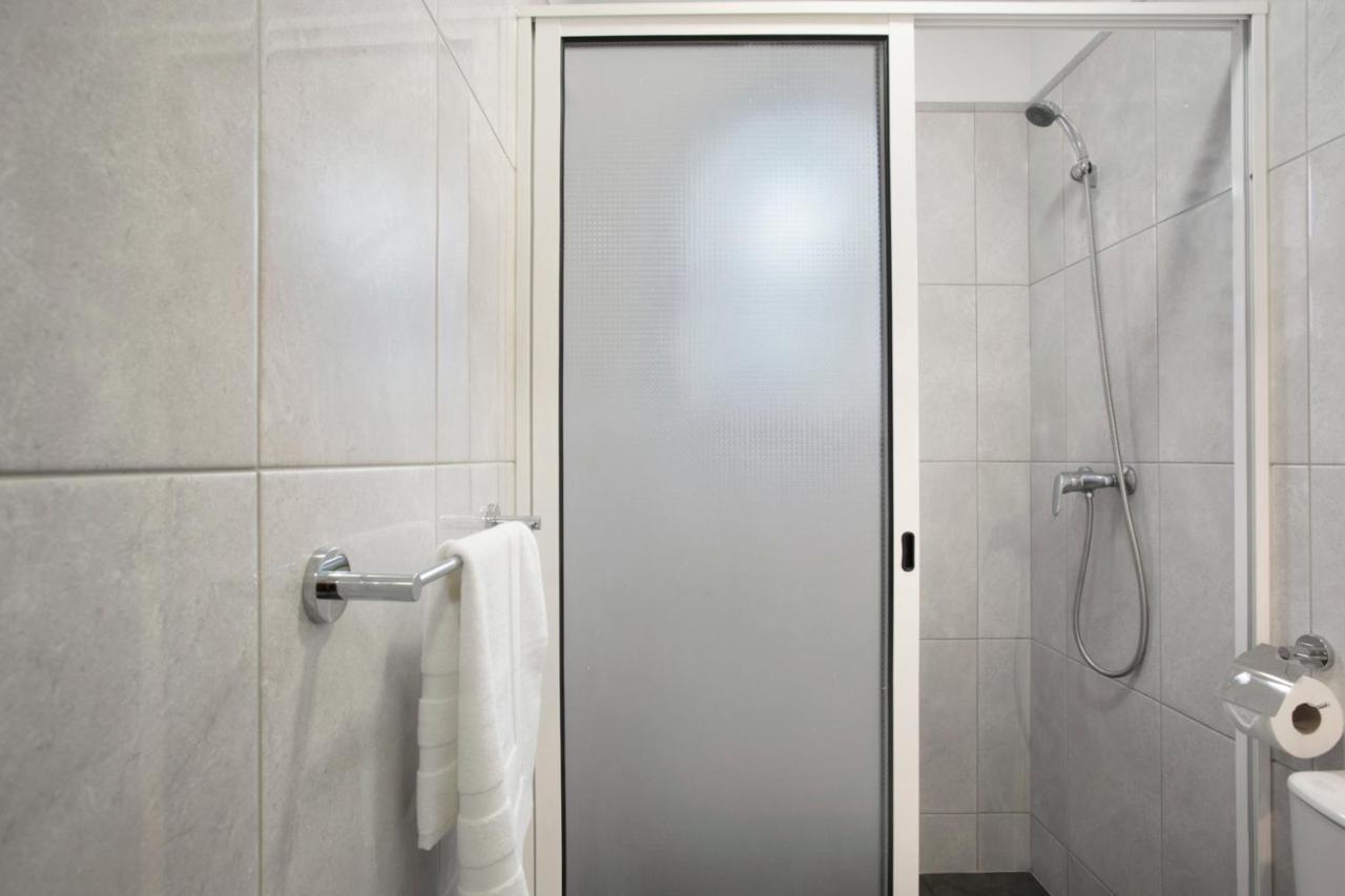 Willa Sao Vicente House Zewnętrze zdjęcie